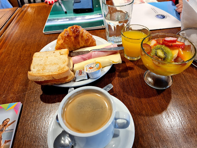 Ernestina - San Miguel de Tucumán