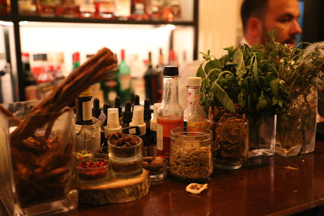 1197, Perú, M5500 Mendoza