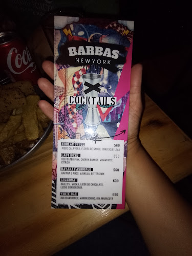 Belgrano 501, B1625FTJ Belén de Escobar, Provincia de Buenos Aires