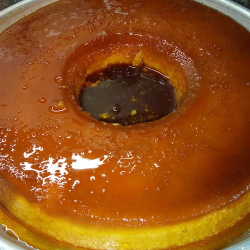 Creaciones Jurunchu - Hurlingham