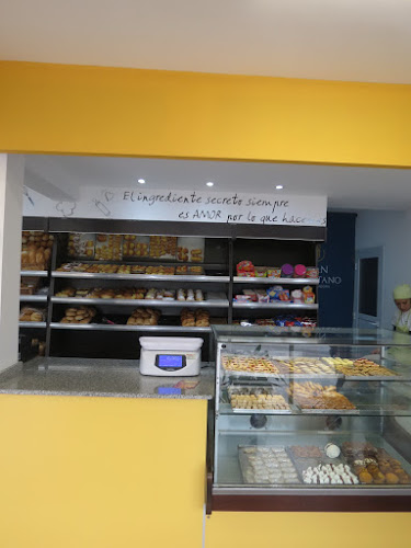 San Cayetano 3940, X5011 EAT, Córdoba