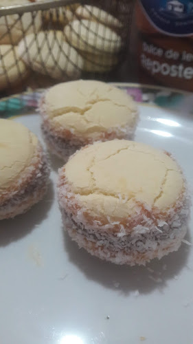 Granaderos 820, B1686 Hurlingham, Provincia de Buenos Aires