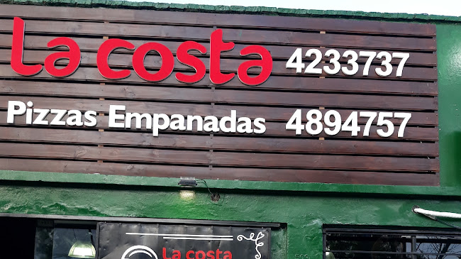 La Plata Buenos Aires AR, Av. 7 509, B1902 Tolosa