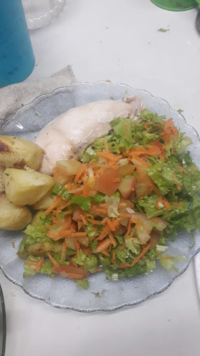 Opinii despre Parrilla La Esquina în Berisso - Gastronomía y hostelería