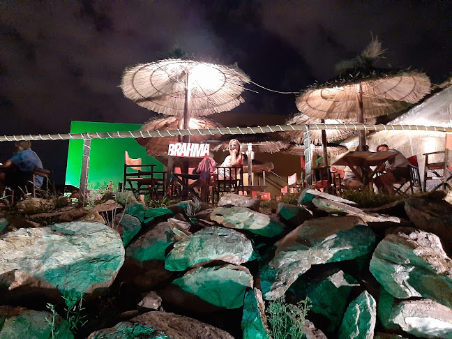 Av. San Gabriel 2174, Tandil, Provincia de Buenos Aires, Argentina