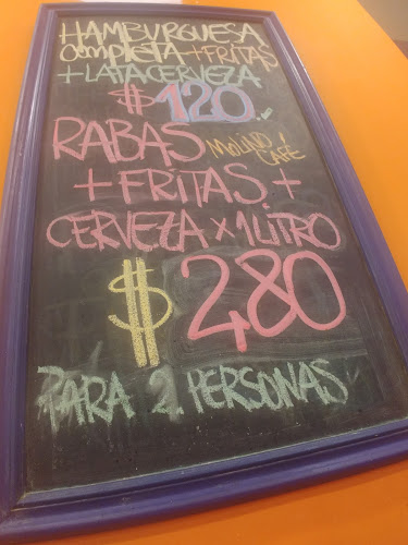 Don Bosco 402, B1642FDJ San Isidro, Provincia de Buenos Aires