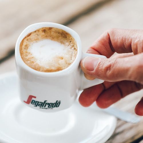 Primera Junta 1128, B1642 San Isidro, Provincia de Buenos Aires