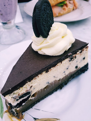 Rosetti 6273, B1684 Cdad. Jardin Lomas de Palomar, Provincia de Buenos Aires