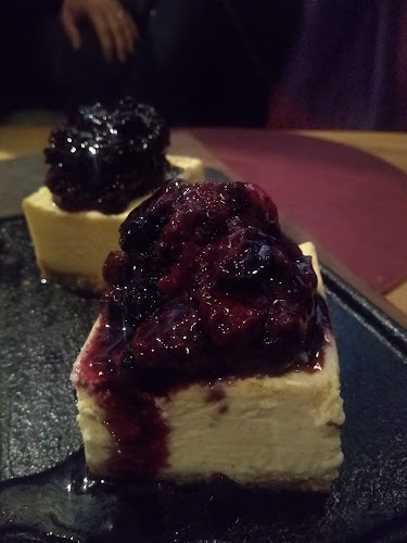 Colectora Panamericana km 49,5, B1629 Pilar, Provincia de Buenos Aires