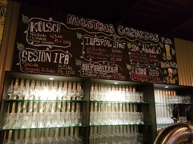 Opinii despre Carmina Burana Paseo Cultural în La Rioja - Gastronomía y hostelería