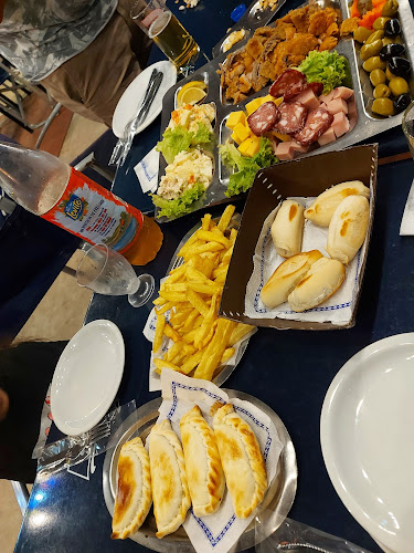 Doña rafaela - Gastronomía y hostelería