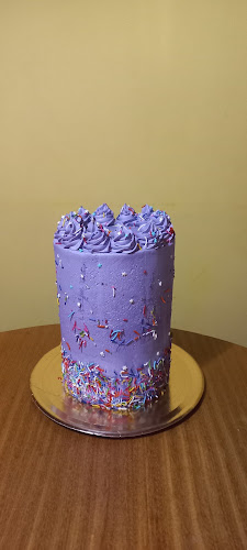 Pastelería artesanal ANA DAMIANI - Santa Rosa