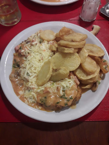 Independencia 2880, B1744 OCT, Provincia de Buenos Aires