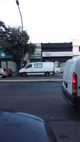 Opinii despre Los Pehuajenses în La Plata - Gastronomía y hostelería