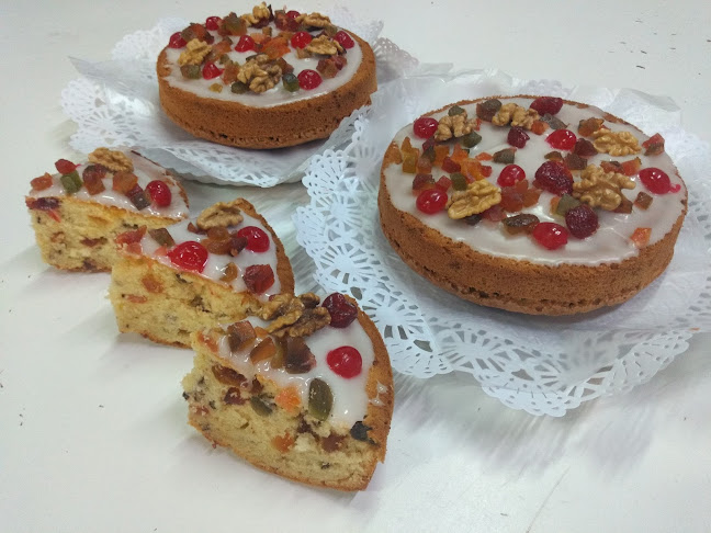 Comentarii opinii despre Panificadora Mi Pau