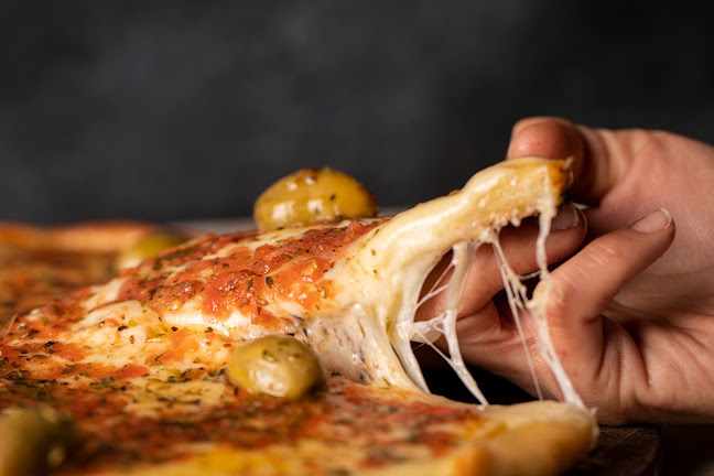 Peña La 9 - Gastronomía y hostelería