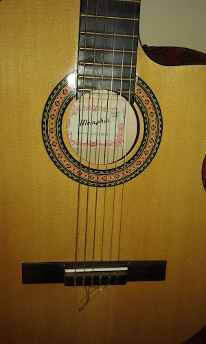 Opinii despre Parrillada Estecolin în Salta - Gastronomía y hostelería