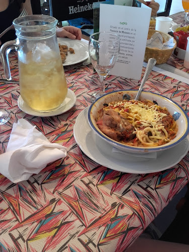 RN14, Oberá, Misiones