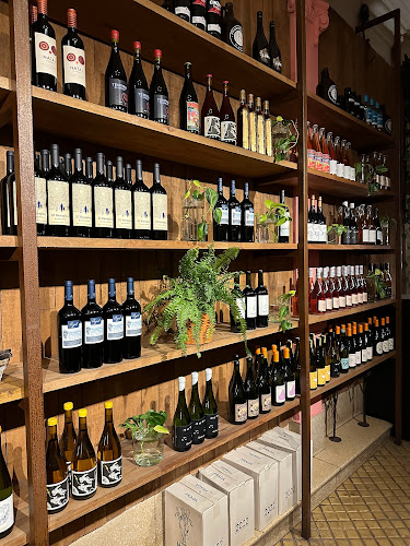 Opinii despre Hueso - Parrilla & Bar în La Plata - Gastronomía y hostelería