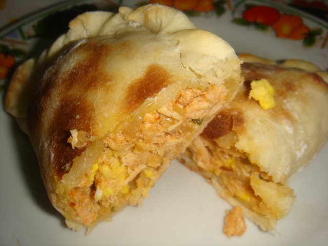 Torre di Pizza - Gastronomía y hostelería