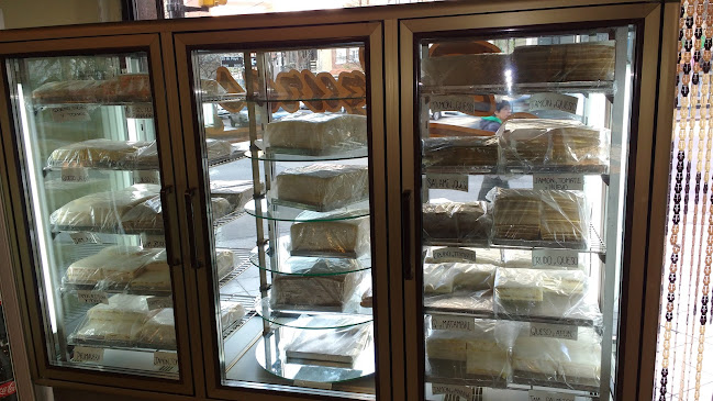 25 de Mayo 3002, Microcentro, B7600GWL Mar del Plata, Provincia de Buenos Aires