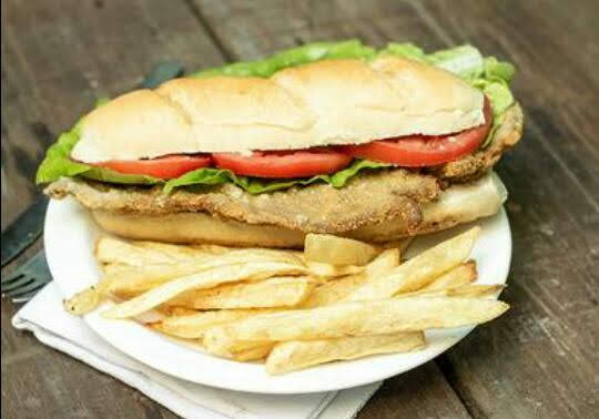 Comentarii opinii despre El cuchillito de mamá