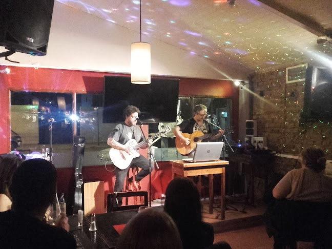 9 de Julio 146, U9120 Puerto Madryn, Chubut, Argentina