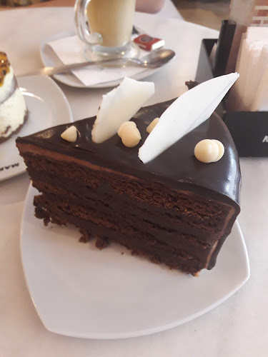 4000, 25 de Mayo 736, T4000 San Miguel de Tucumán, Tucumán