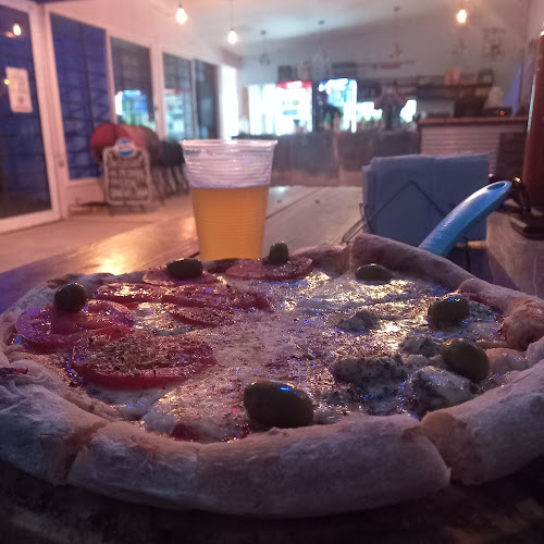 Comentarii opinii despre El Parador Bakan