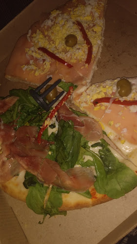 Junín 338, D5700 San Luis