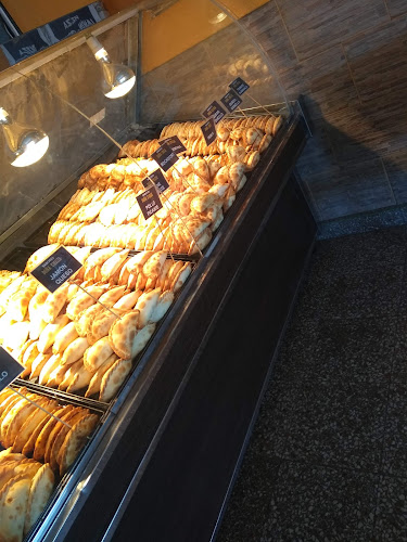 Comentarii opinii despre Doña Emilia