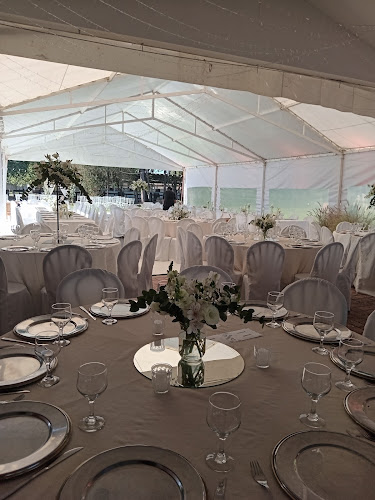 LO DE LOPECITO SERVICIO DE CATERING - Salta