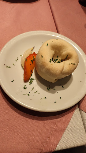 Marmara - Gastronomía y hostelería