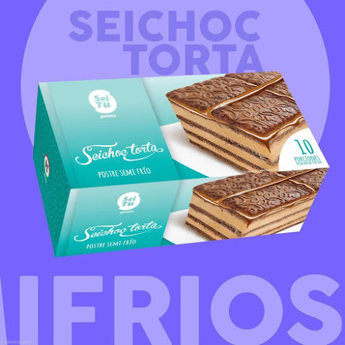 Comentarii opinii despre Sei Tu