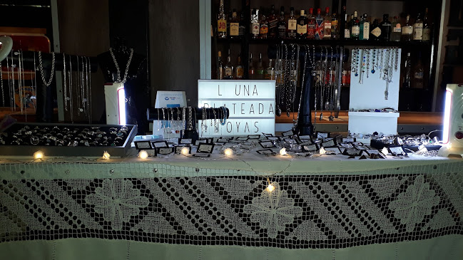 Gdor. Elordi, Almte. Brown &, Q8302 Neuquén