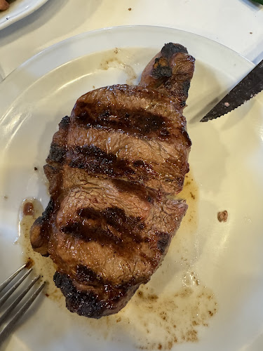 Opinii despre Restaurant Su Casa Pilar în Del Viso - Gastronomía y hostelería