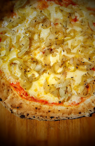 Leñas Catering de pizzas - Gastronomía y hostelería