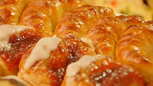 Comentarii opinii despre Ochoa