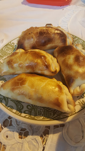 Tom y Jerry Hamburguesería - Formosa