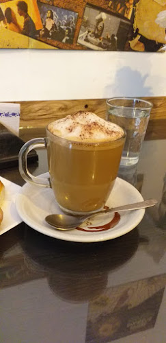 España 1405, A4400 Salta