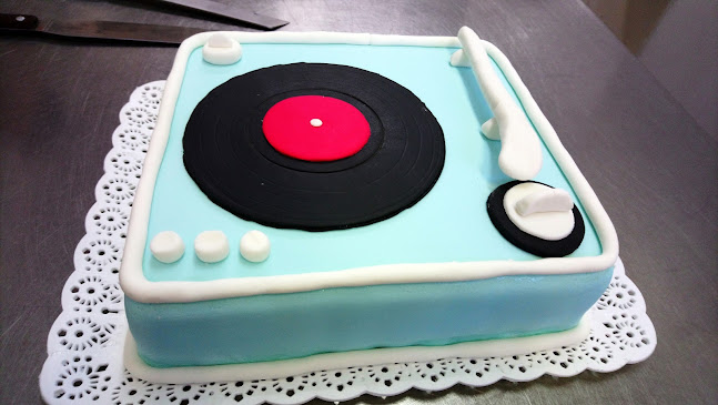 Av. Jauretche 3525, N3300 Posadas, Misiones