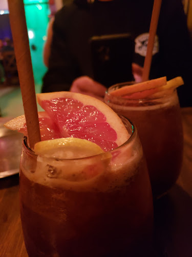 Opinii despre Madrid Bar în Bahía Blanca - Gastronomía y hostelería