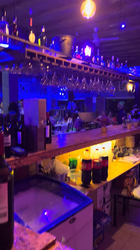 Comentarii opinii despre Restaurante Naples.