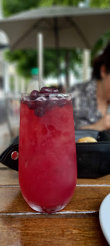 Opinii despre Siete 10 în Santa Rosa - Gastronomía y hostelería