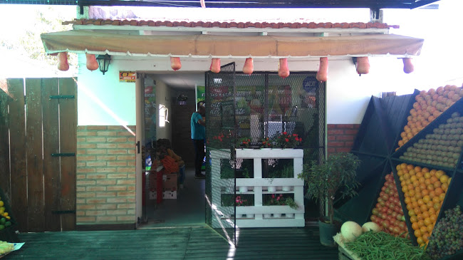 IRA, C. San Martín 57, B1864 Alejandro Korn, Provincia de Buenos Aires