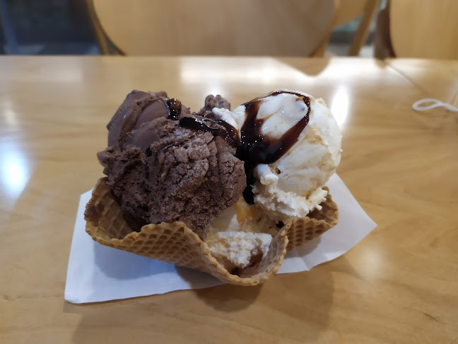 Comentarii opinii despre Cremolatti Alem