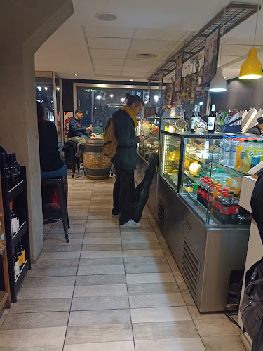 Best Food Neuquén - Neuquén