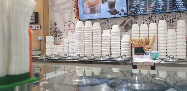 Av. Avellaneda 2998, B1645 Virreyes, Provincia de Buenos Aires