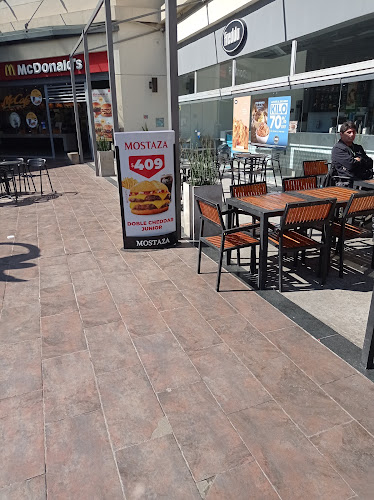 Comentarii opinii despre Mostaza