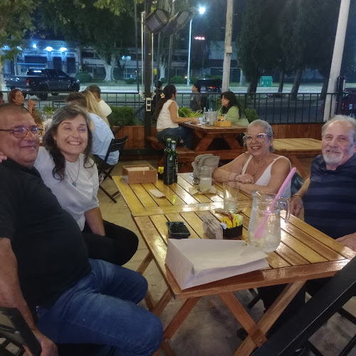 Pub y Restaurante "Cosme" | Alberdi - Gastronomía y hostelería